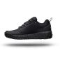 Zapatilla Flat Ride Concepts TALLAC Zapatilla Flat Ride Concepts TALLAC