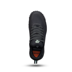 Zapatilla Flat Ride Concepts TALLAC