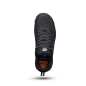 Zapatilla Flat Ride Concepts TALLAC Zapatilla Flat Ride Concepts TALLAC