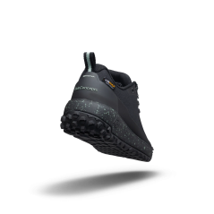 Zapatilla Flat Ride Concepts TALLAC