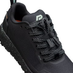 Zapatilla Flat Ride Concepts TALLAC