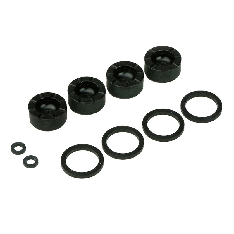 Kit SRAM Servicio Pistón Freno Maven A1 18mm