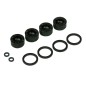 Kit SRAM Servicio Pistón Freno Maven A1 18mm