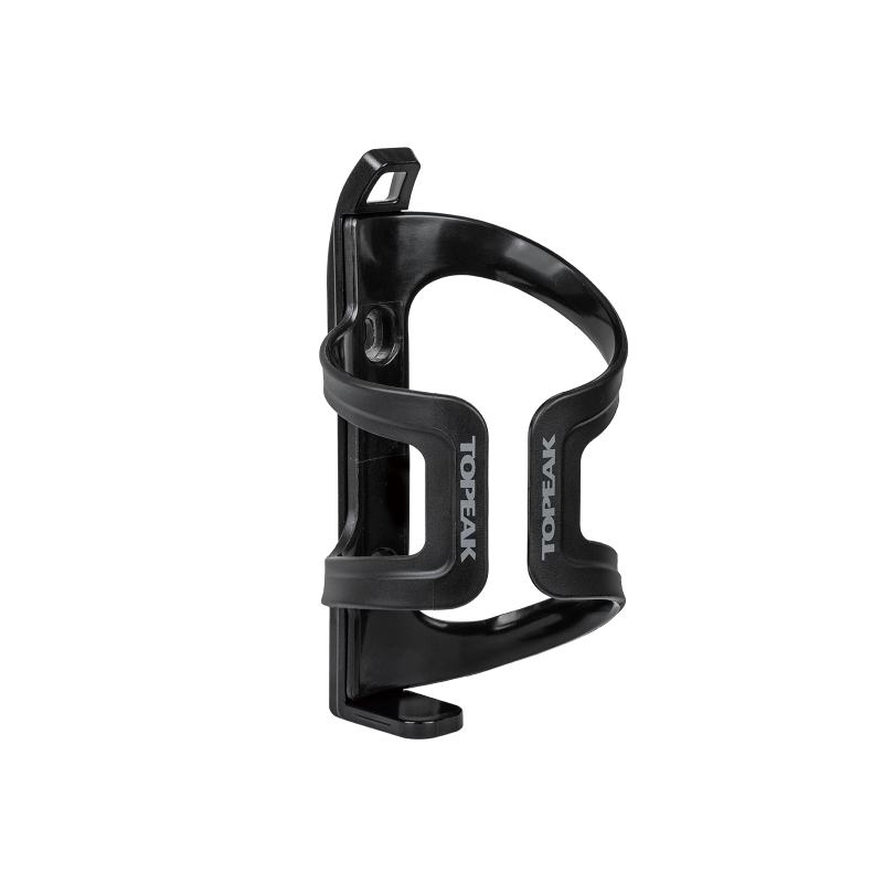 Porta Botella Topeak DualSide Cage EX Negro Porta Botella Topeak DualSide Cage EX Negro