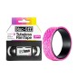 Cinta tubular MUC-OFF TUBELESS 28mmx10M Cinta tubular MUC-OFF TUBELESS 28mmx10M