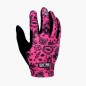 Guantes RIDE LIGEROS MUC-OFF PINK Guantes RIDE LIGEROS MUC-OFF PINK