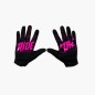 Guantes RIDE LIGEROS MUC-OFF PINK Guantes RIDE LIGEROS MUC-OFF PINK