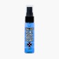 Limpiador MUC-OFF LENS & GOGGLES 32Ml