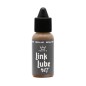 Lubricante de cadena PEATYS 15 ML WET Lubricante de cadena PEATYS 15 ML WET
