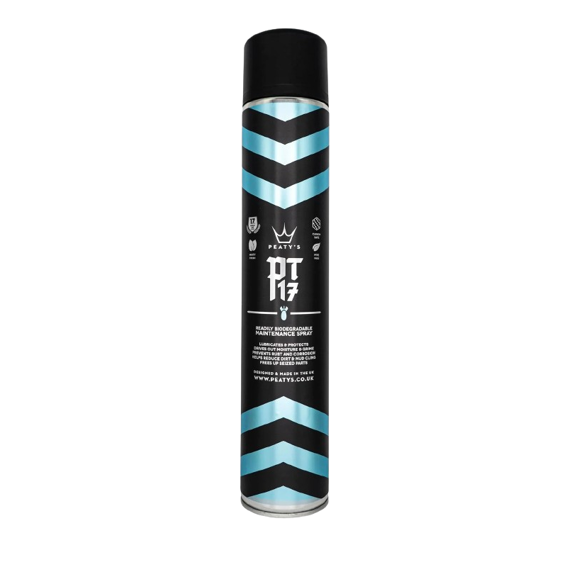 Limpiador SPRAY PEATYS MANTENIMIENTO GENERAL 750ML Limpiador SPRAY PEATYS MANTENIMIENTO GENERAL 750ML