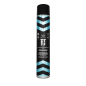 Limpiador SPRAY PEATYS MANTENIMIENTO GENERAL 750ML Limpiador SPRAY PEATYS MANTENIMIENTO GENERAL 750ML