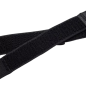 Pack de STRAP PADS Estándar BLK Pack de STRAP PADS Estándar BLK