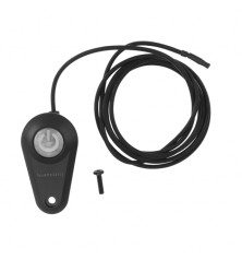 Boton de encendido SHIMANO EW-SW100 1100mm