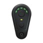 Boton de encendido SHIMANO EW-SW310 1100mm