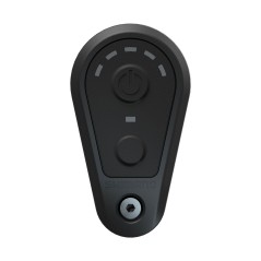 Boton de encendido SHIMANO EW-SW310 1100mm