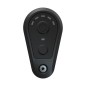 Boton de encendido SHIMANO EW-SW310 1100mm
