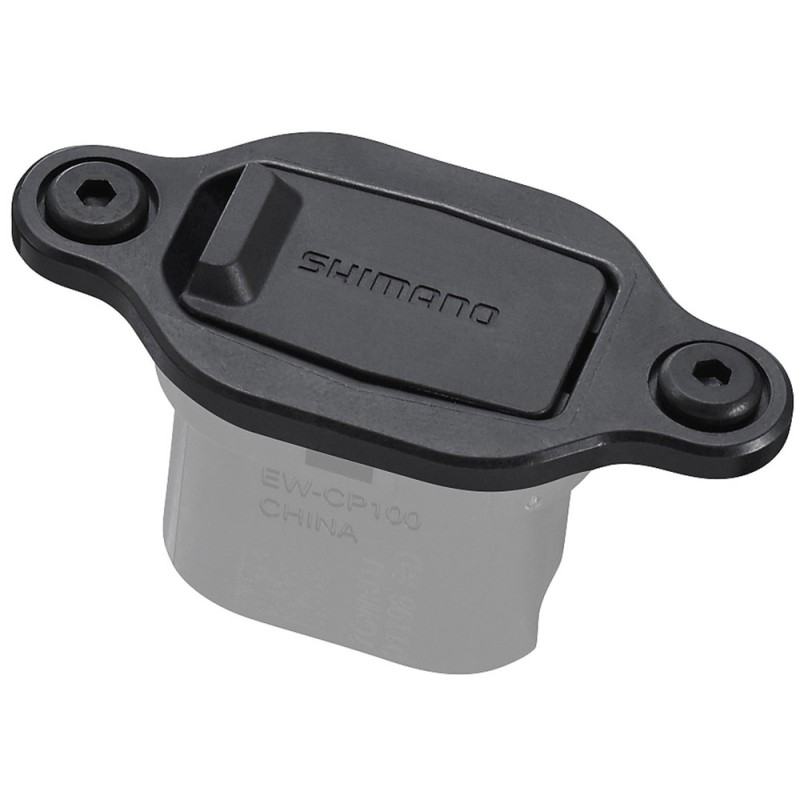 Puerto de carga SHIMANO EWCP100 BM-E803X 550MM Puerto de carga SHIMANO EWCP100 BM-E803X 550MM