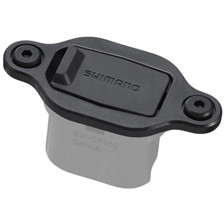 Puerto de carga SHIMANO EWCP100 BM-E803X 550MM