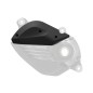 Cobertor Motor SHIMANO DC-EP801-A LEFT Cobertor Motor SHIMANO DC-EP801-A LEFT