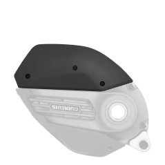 Cobertor Motor SHIMANO DC-EP800-B, LEFT
