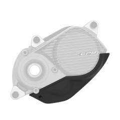 Cobertor Motor SHIMANO DC-EP800-G INFERIOR