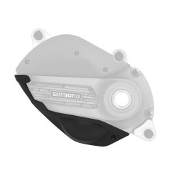 Cobertor Motor SHIMANO DC-EP800-G INFERIOR