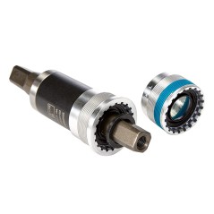 Motor SHIMANO TOURNEY A070 BB-UN300 68X122mm Granel