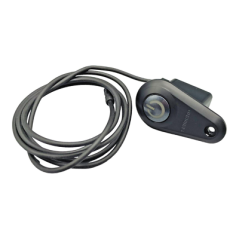 Boton de encendido SHIMANO EW-SW100 1100mm s/caja