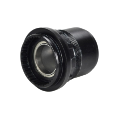Núcleo Maza MAVIC RUTA XDR ID360 BLACK