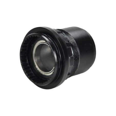 Núcleo Maza MAVIC RUTA XDR ID360 BLACK