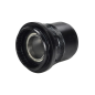 Núcleo Maza MAVIC RUTA XDR ID360 BLACK Núcleo Maza MAVIC RUTA XDR ID360 BLACK