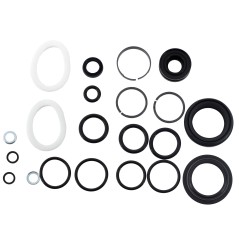 Kit Retenes RockShox Sid A3 50H
