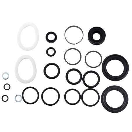 Kit Retenes RockShox Sid A3 50H
