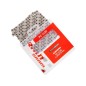 Cadena 11v Sram GX PC-1130 114 Links Plata Cadena 11v Sram GX PC-1130 114 Links Plata