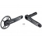 Volante Sram SX Eagle DUB 3mm 170mm  Boost 32T