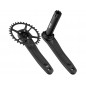 Volante Sram SX Eagle DUB 3mm 170mm  Boost 32T