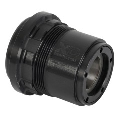 Nucleo Mazas MAVIC MTB XD ID360
