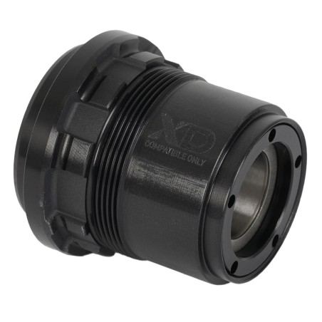 Nucleo Mazas MAVIC MTB XD ID360