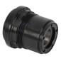 Nucleo Mazas MAVIC MTB XD ID360