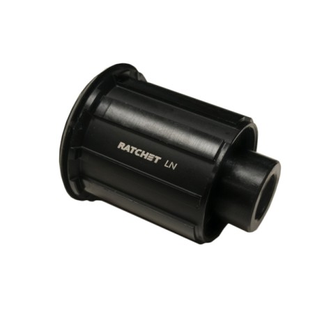 Núcleo DT SWISS SH HG Ratchet LN System