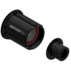 Núcleo DT SWISS SH 11V ROAD Ratchet LN System