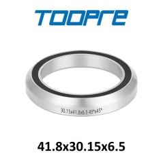 Rodamiento TOOPRE 41.8x30.15x6.5