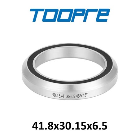 Rodamiento TOOPRE 41.8x30.15x6.5