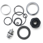 Kit Sellos Transfer 2025 Full Rebuild 30.9/31.6 Sealhead and Piston Assembly