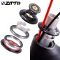 Juego de direccion ZTTO 6.5-N56-56ST Black Juego de direccion ZTTO 6.5-N56-56ST Black