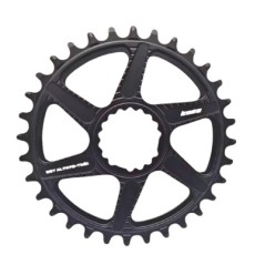 Corona DM KEOS 0mm CANNONDALE SL SISL FSA Redonda