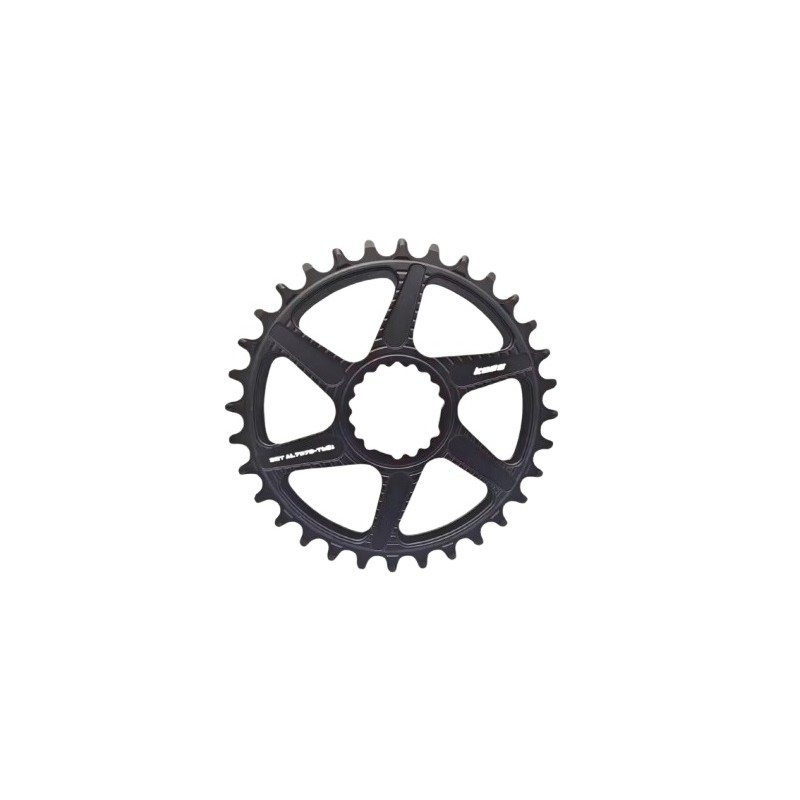 Corona DM KEOS 0mm CANNONDALE SL SISL FSA Redonda Corona DM KEOS 0mm CANNONDALE SL SISL FSA Redonda