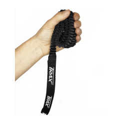 Cuerda de Arrastre Trax Flex