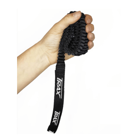 Cuerda de Arrastre Trax Flex