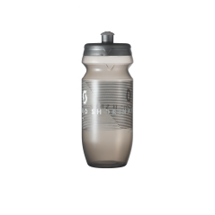 Botella de agua SCOTT G3 ANTHRACITE/WHITE 550ml